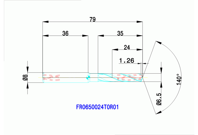 FR0650024T0R01 IN2205