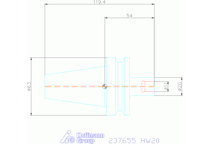 237655 HW20