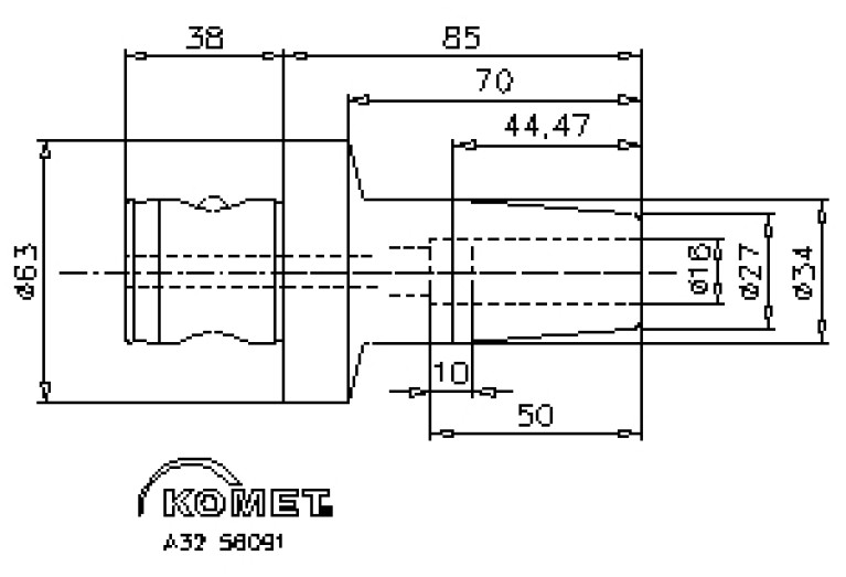 A32 56091
