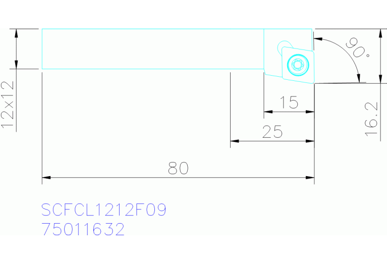 SCFCL1212F09