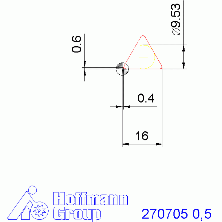 270705 0,5