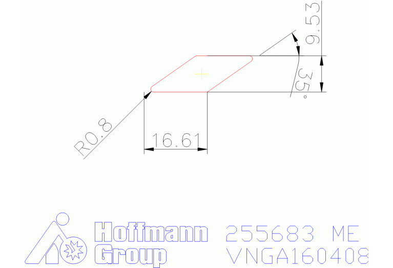 255683 ME