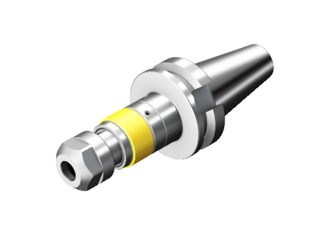 970-V40-20-102