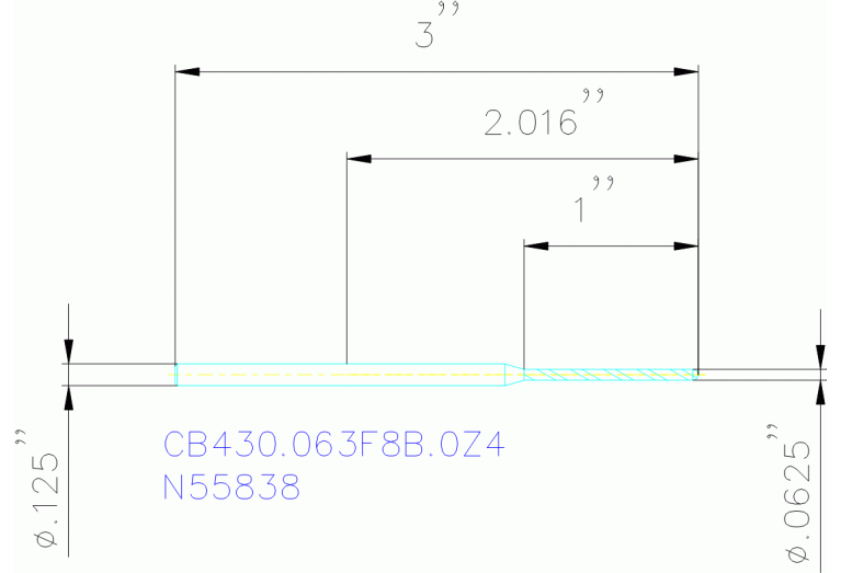 CB430.063F8B.0Z4