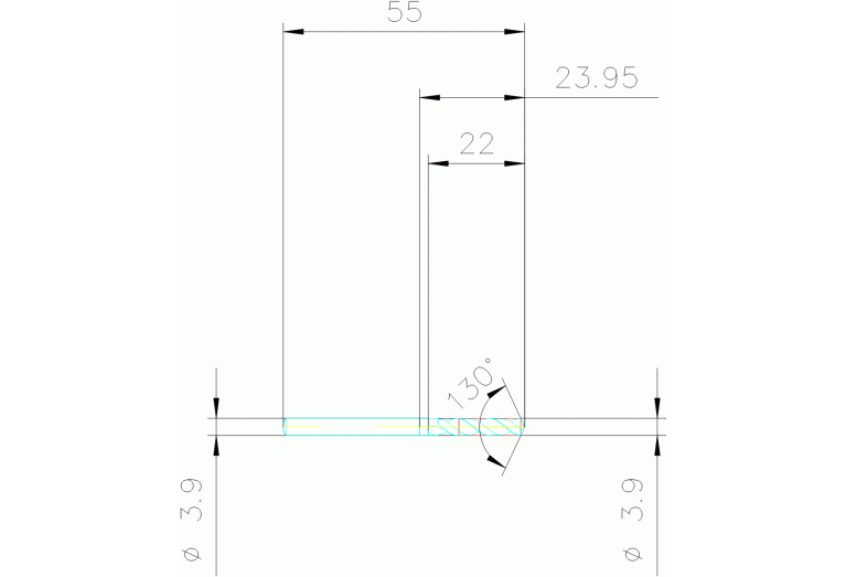 A1149TFL-3.9