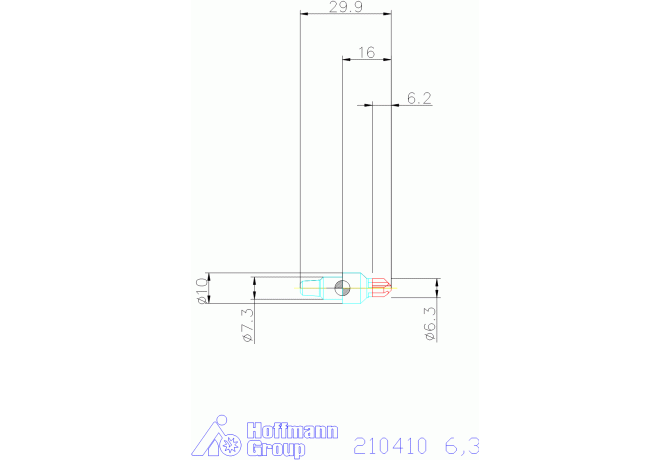 210410 6,3