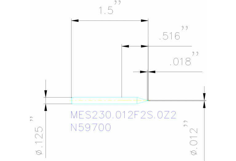 MES230.012F2S.0Z2