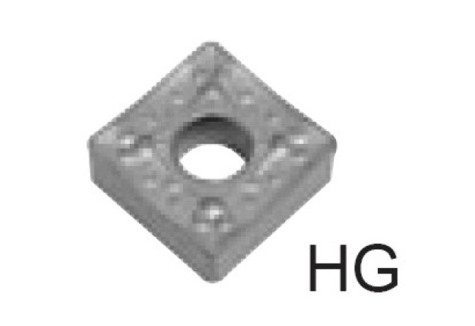 SNMM643 EHG AC830P