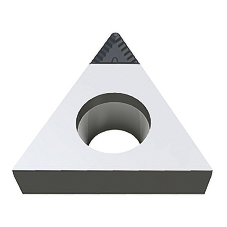 TCGT 090204 CB KP300