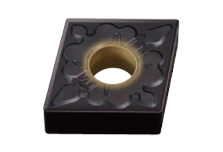 CNMG120404-LK MC5105