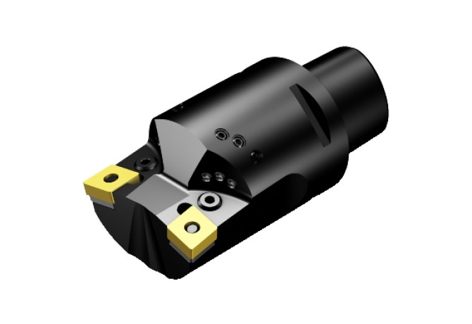 C6-TB-CN12CN12-090