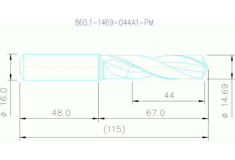 860.1-1469-044A1-PM 4234