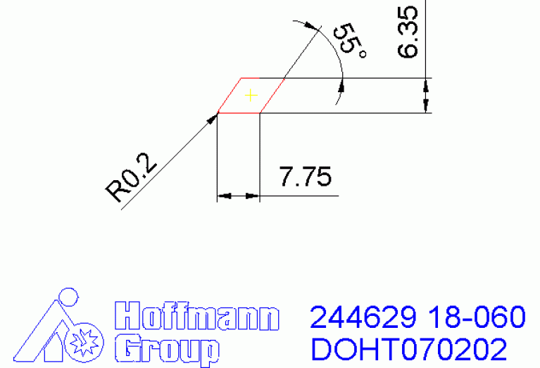 244629 18-060