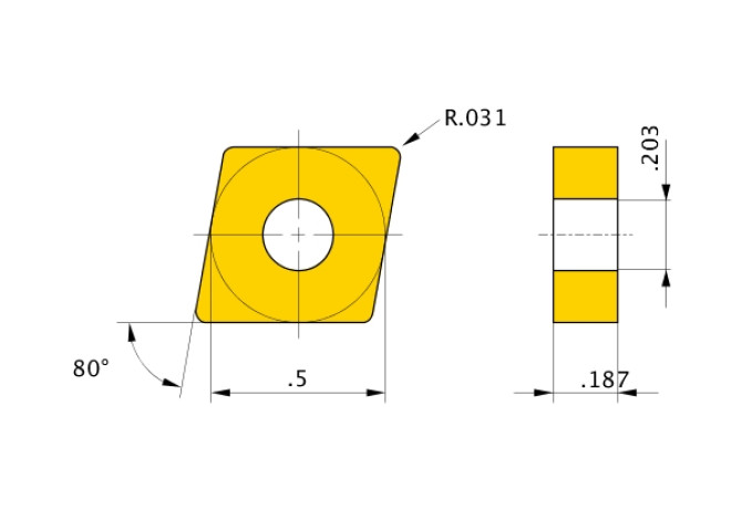 BM-CNGM120408TA2 BC8020