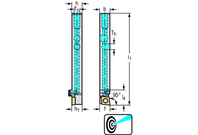 SCLCR1010H06-S-P