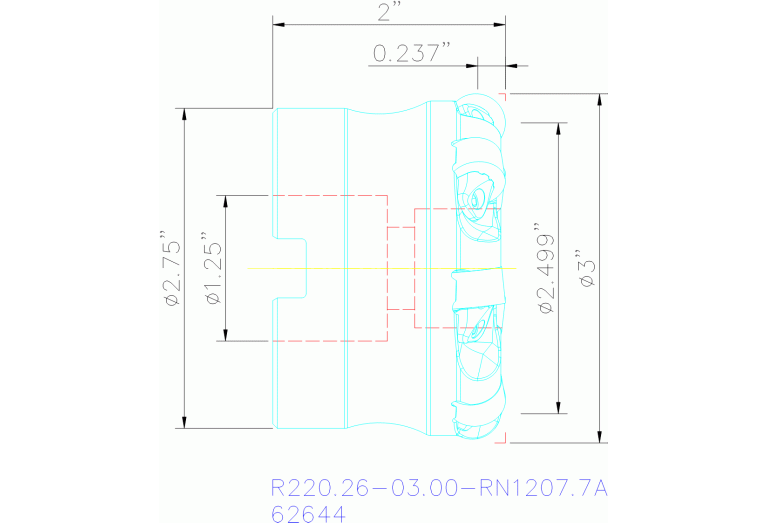 R220.26-03.00-RN1207.7A