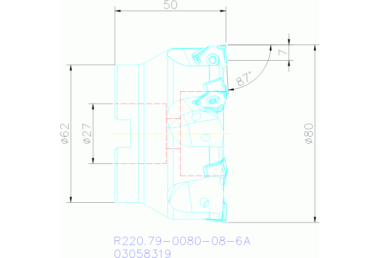 R220.79-0080-08-6A