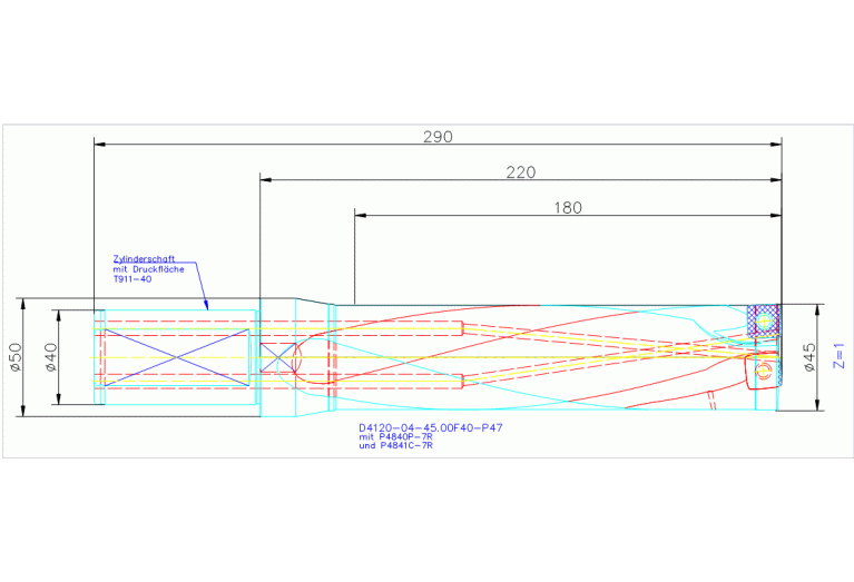 D4120-04-45.00F40-P47