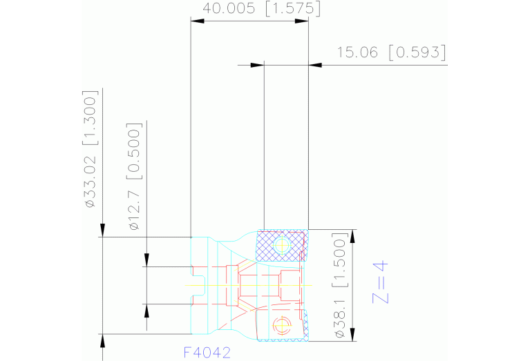 F4042.UB.038.Z04.15