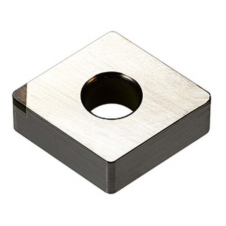 CNGA 120408 LS TB650