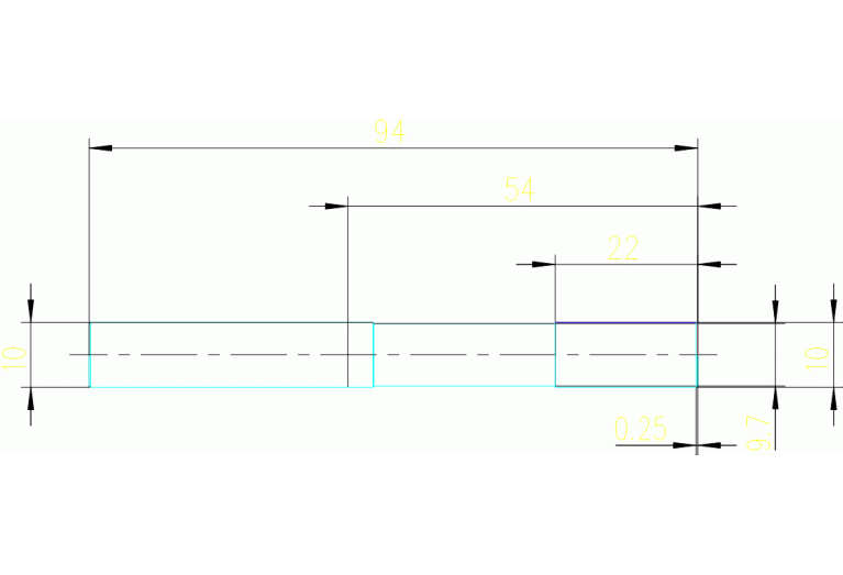 54004100