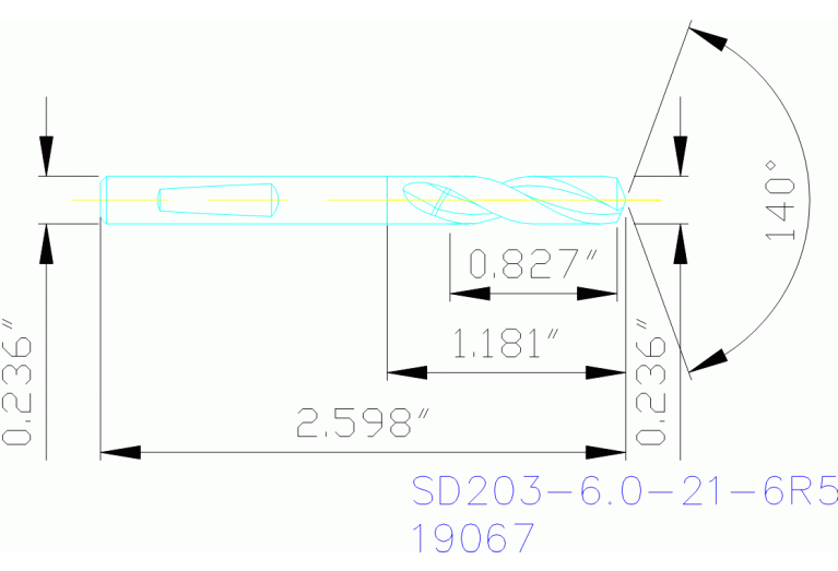 SD203-6.0-21-6R5