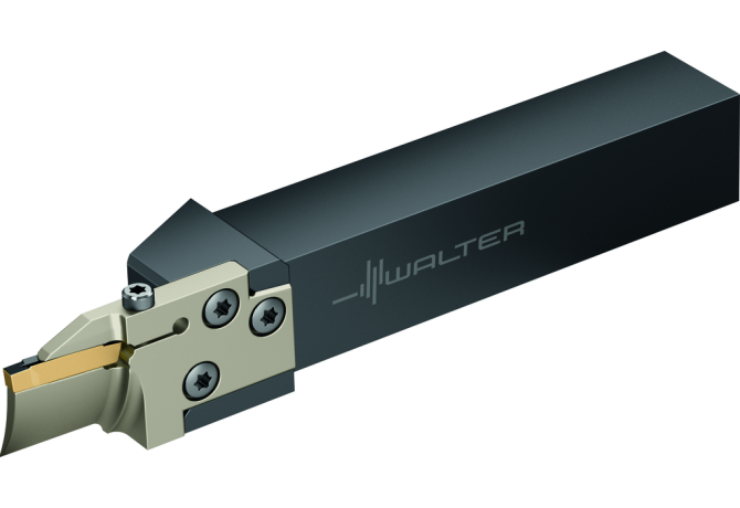 NCFE25-1616R-GX24-3-1C