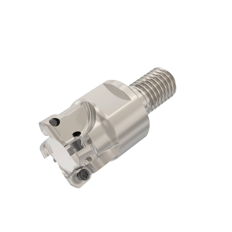 R217.21-1225.RE-LP06.4A