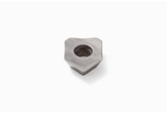 SEEX1204ZZTN-M14 MP1020