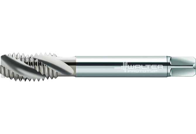A2356604-UNF5/8