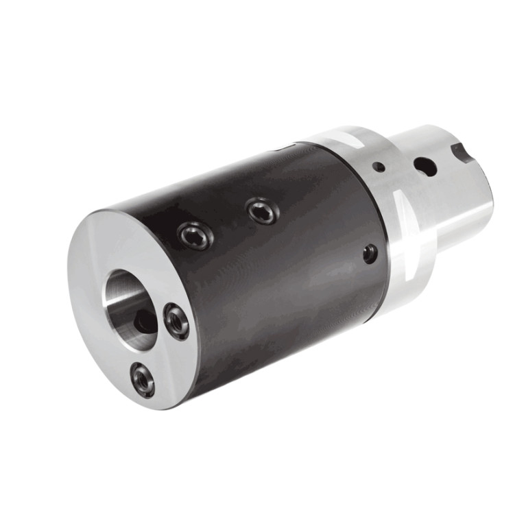 C4 ABB 25-60