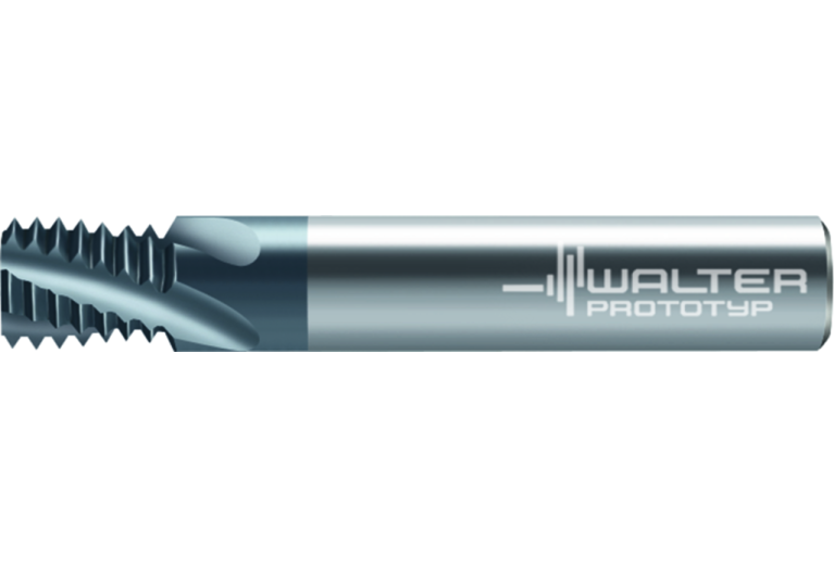 H5036016-MJ8