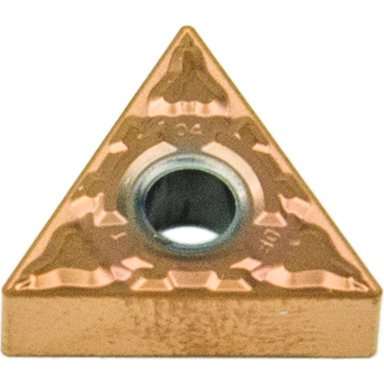 TNMG160404-ADF YNT251