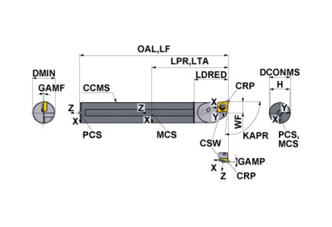 C14-12SCLPR08-140-C