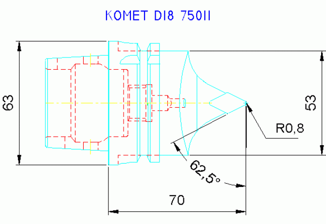 D18 75011