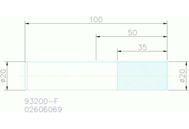 93200-F