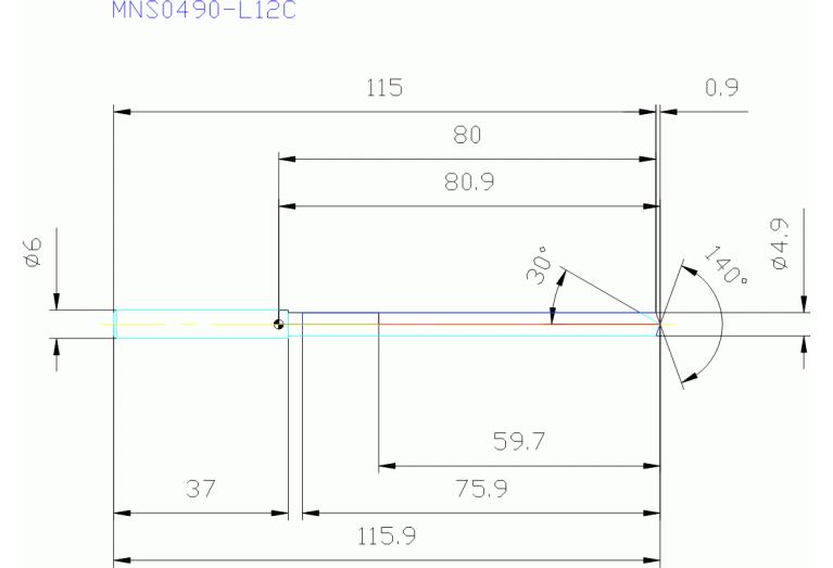 MNS0490-L12C TF15