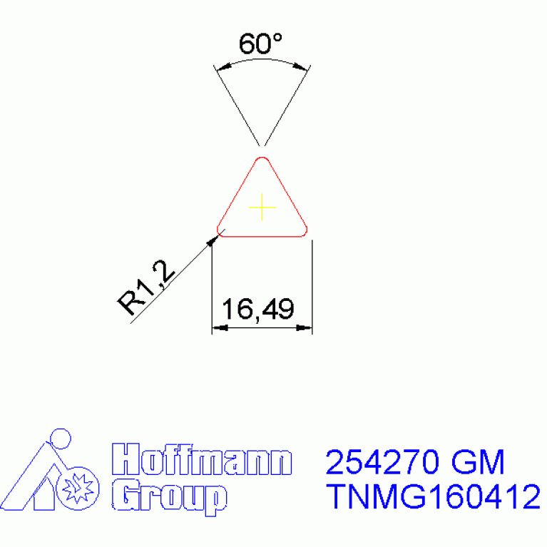 254270 GM