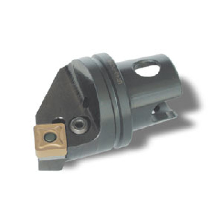 UT50-PSBNR-12