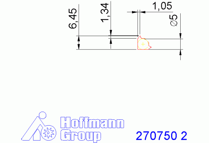 270750 2