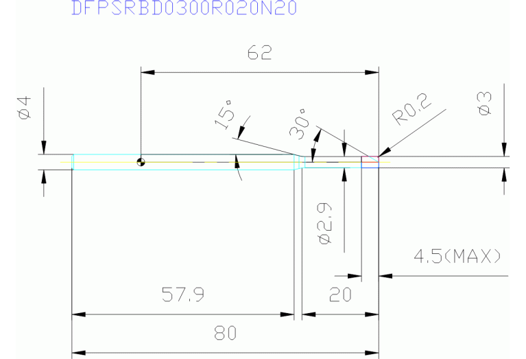 DFPSRBD0300R020N20