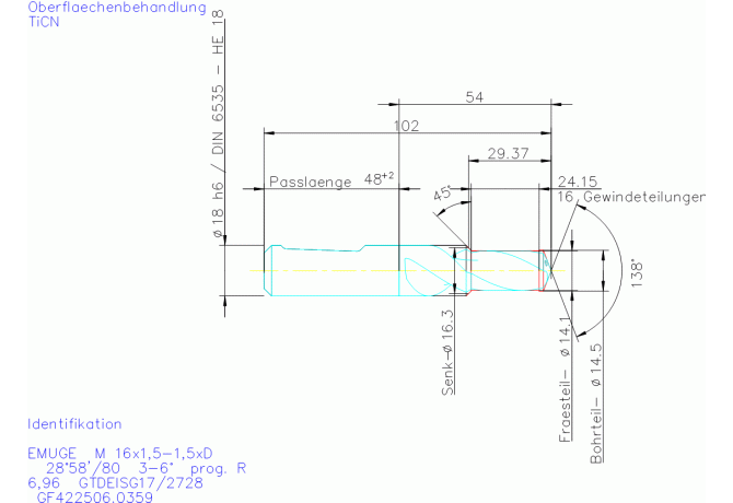 GF422506.0359
