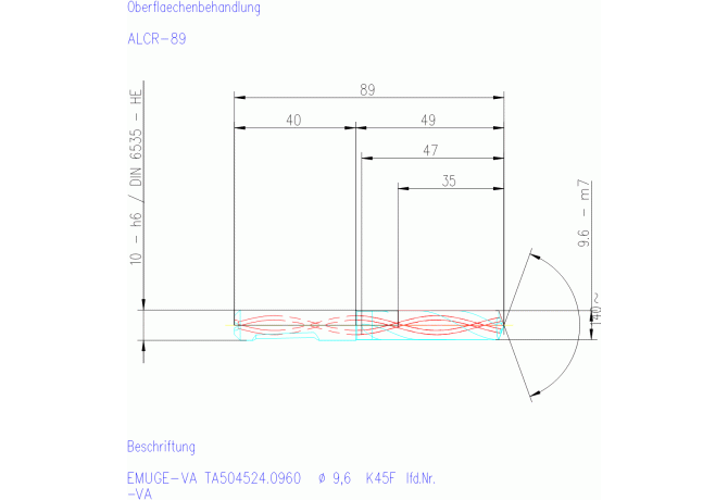 TA504524.0960
