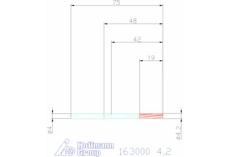 163000 4,2