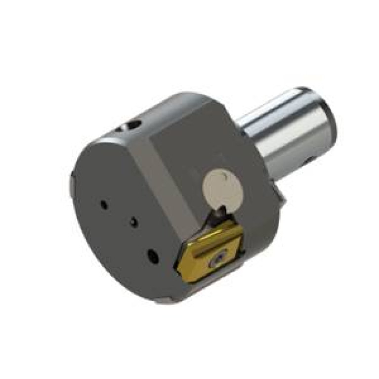 PF84-30H6-EN1