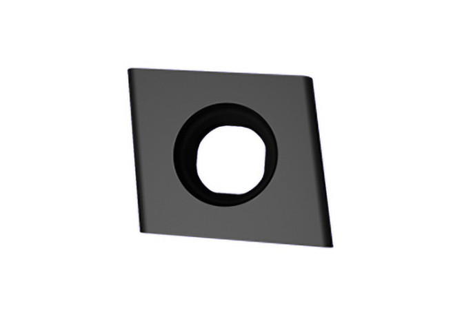 DNE324-201-S IN4015