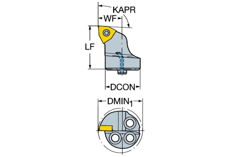 570-SWLPR-16-04