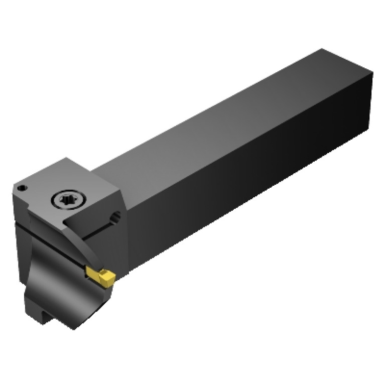 LG151.37-2525-042B30