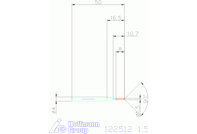 122512 1,5