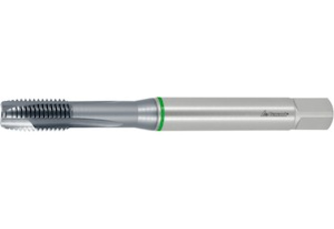 133550 EG-M5